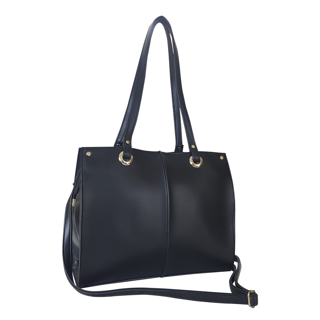 Grace Bag Black