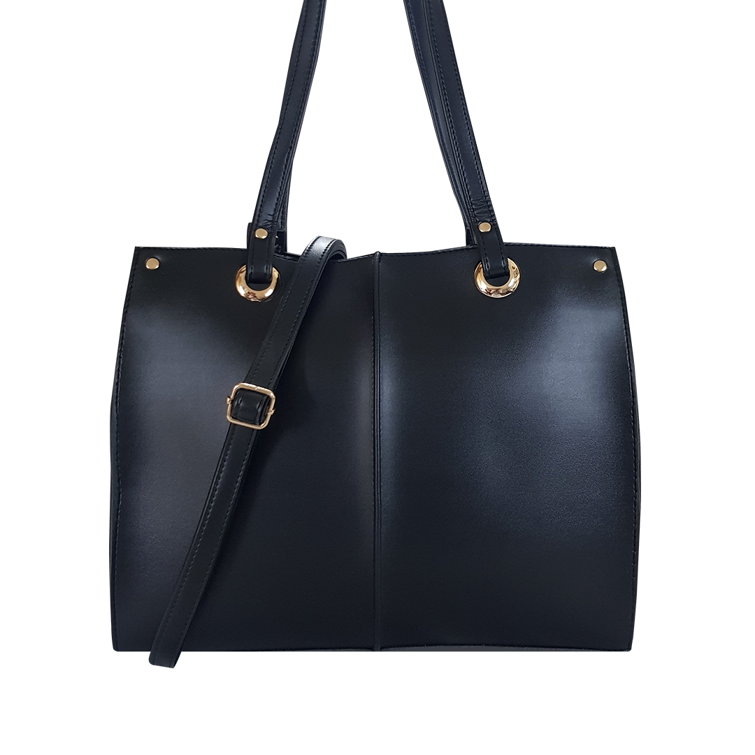 Grace Bag Black