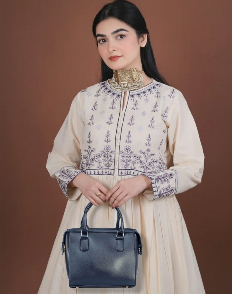 Hand Bags