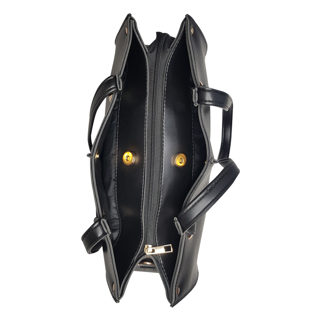 Grace Bag Black