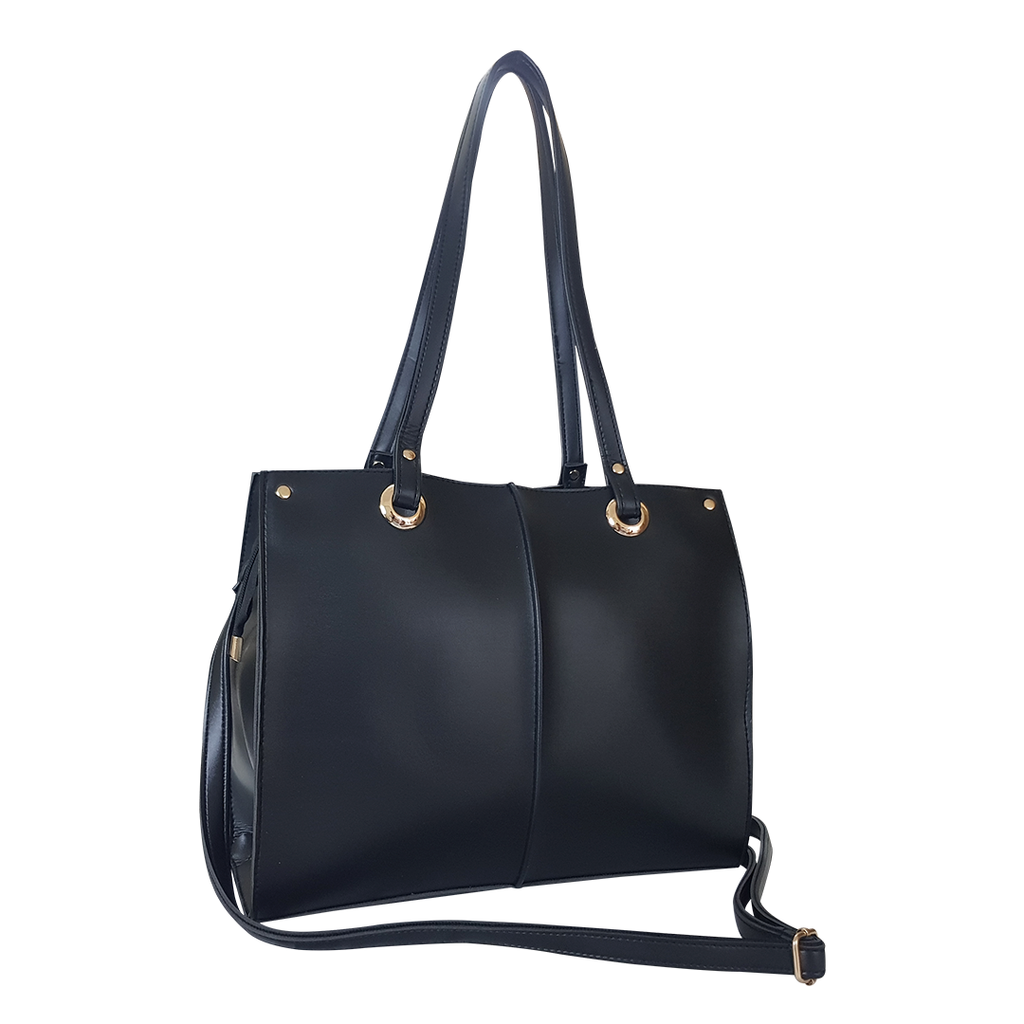 Grace Bag Black
