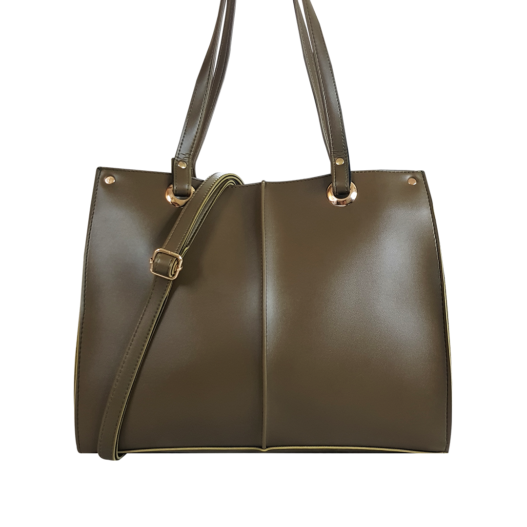 Grace Bag Olive